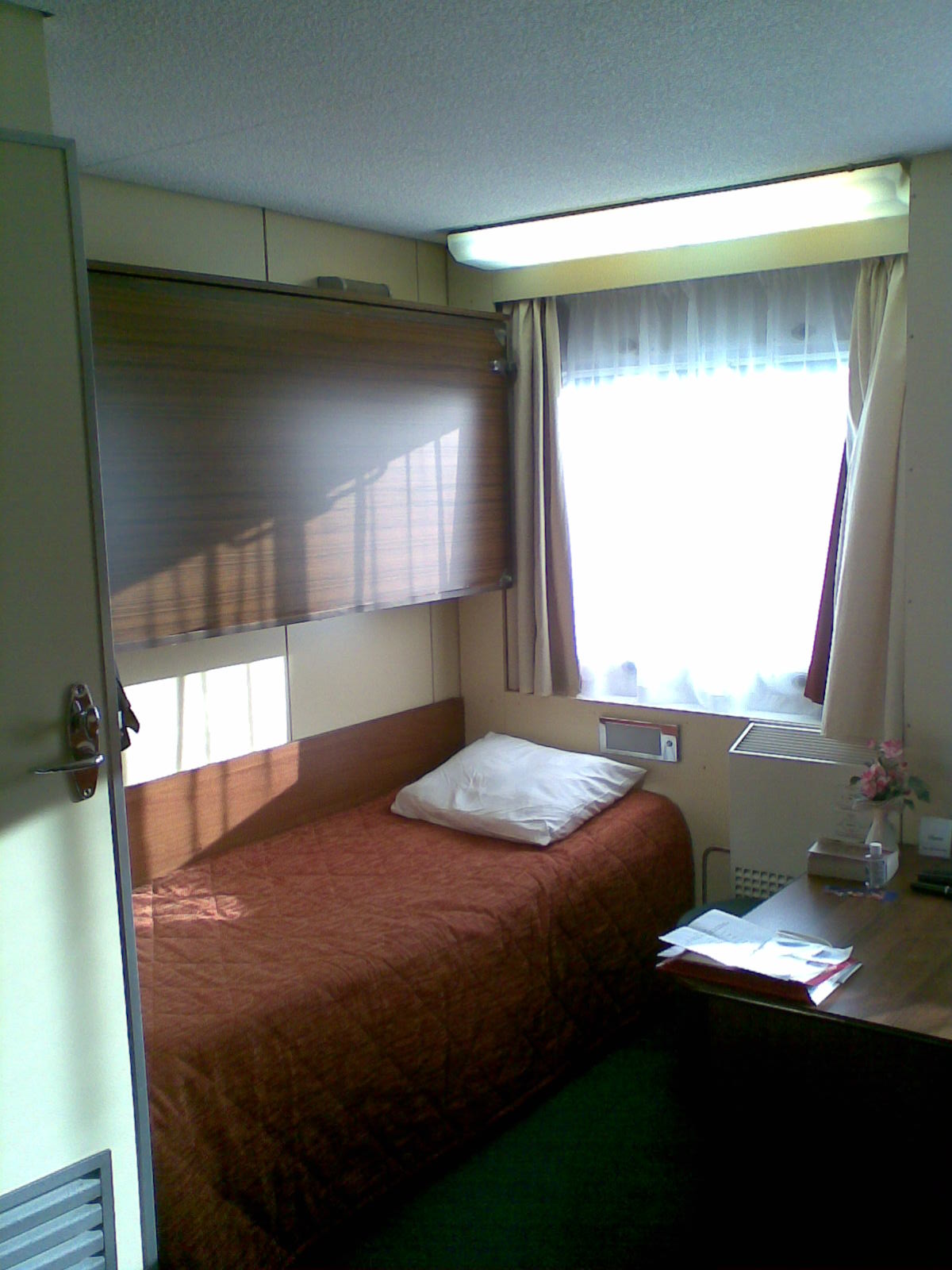 MS Chernyshevsky junior-suite-b-bed-area_20348556819_o.jpg